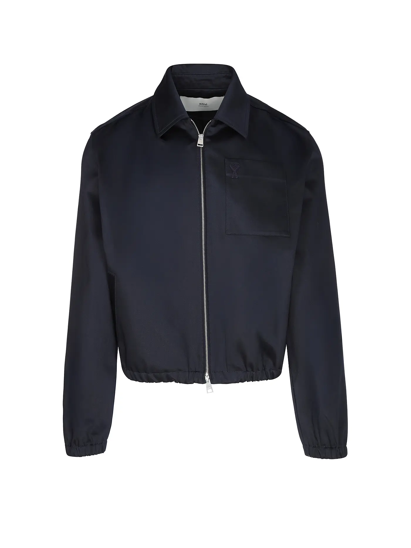 AMI PARIS | Jacke | 
